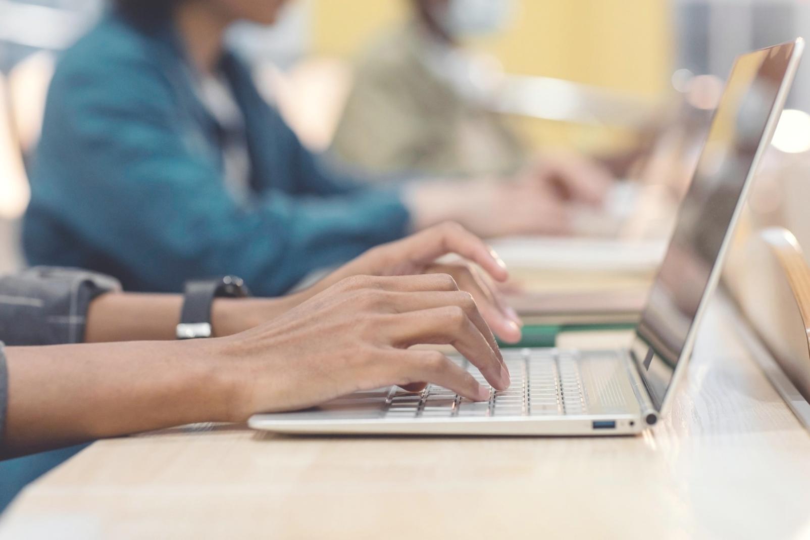 Cours d'investissement et stratégies financières